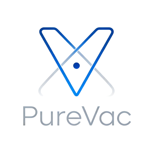 PureVac